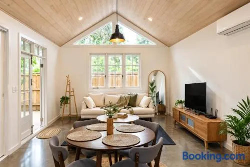Prevelly Black House - Image 1