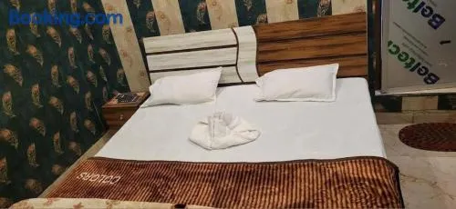 Bhadra Guest House - Image 1