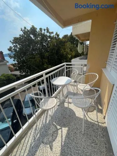 Apartman Herceg Novi - Image 1