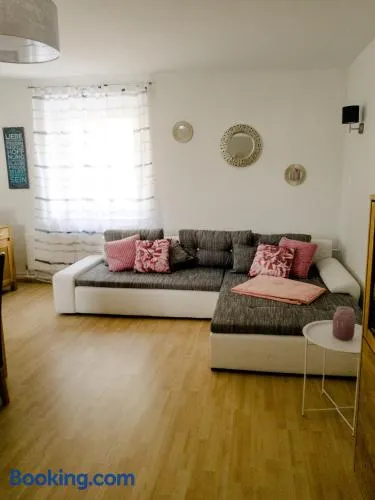 Ferienwohnung Koller - Image 1