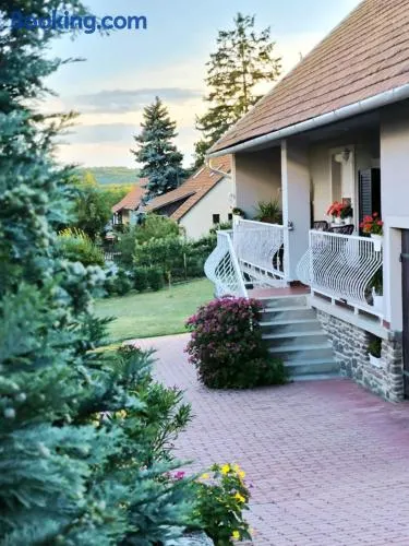 Erika Apartman - Image 1