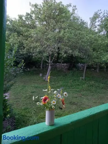 Guest House Guliada - Image 1
