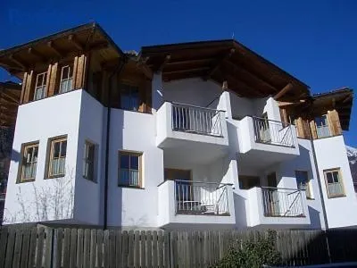 Landhaus Schiestl - Image 1
