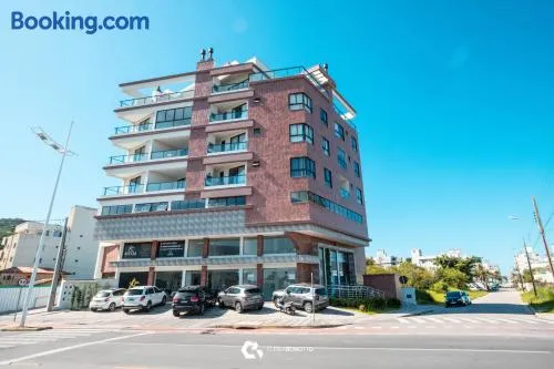 Al Mare Residenziale - Image 1