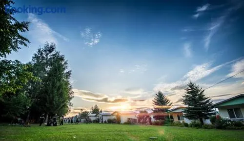 Camping Verila - Image 1