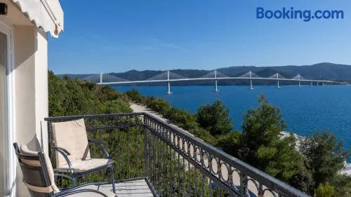 Apartman Jelinic 3 by Villas Guide - Image 1