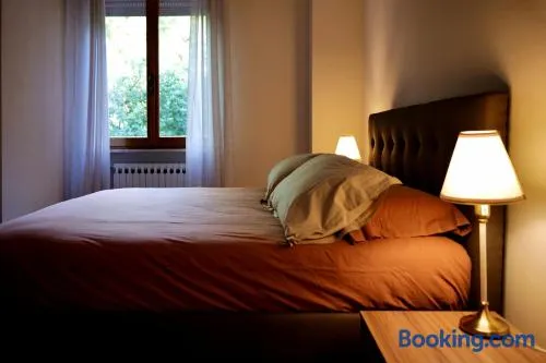 B&B Villa Sassuolo - Image 1