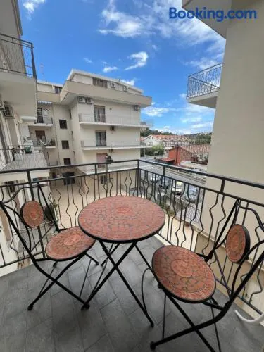Casa Brezza Marina - Image 1