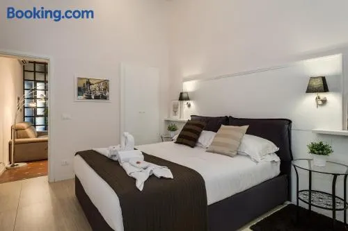 Margana Suite - Image 1