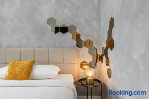 SÉ - BRAGA Lounge Suites COLLECTION BY PERPETUAL RELAX - Image 1