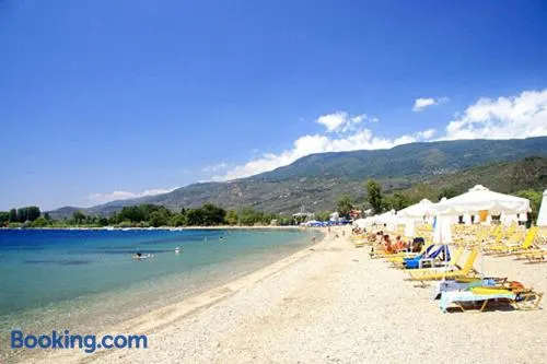 Near Paradise - Image 1