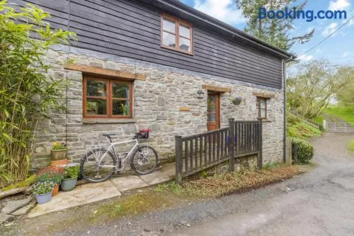 3 Bed in Knighton oc-b29329 - Image 1