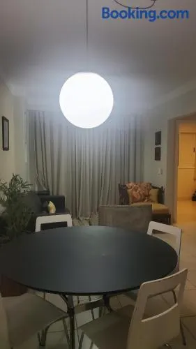 Guarujá - Praia do Tombo - Apartamento - Image 1