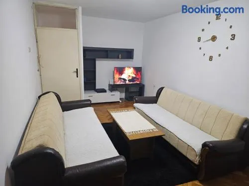 Apartman NINA - Image 1
