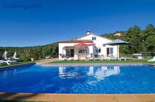 Club Villamar - Tropics - Image 1