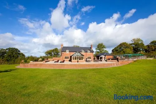 Wayside House - Image 1