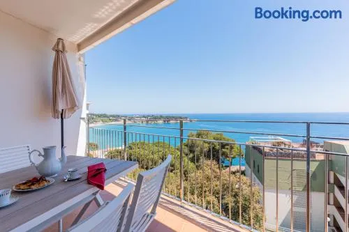 Apartamento Boheme Sagaró - Image 1