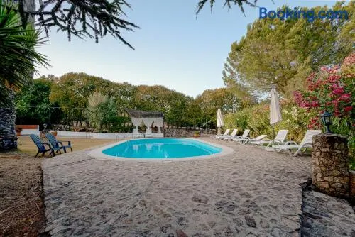 Casa do Vale - Image 1