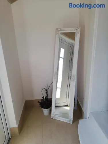 Apartman JulRich - Image 1