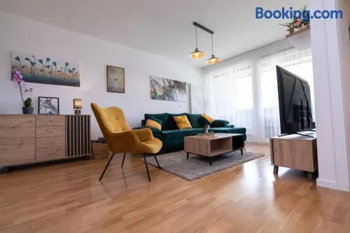 Apartman Manči - Image 1