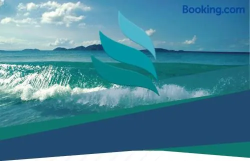 Atlantica Suites - Image 1