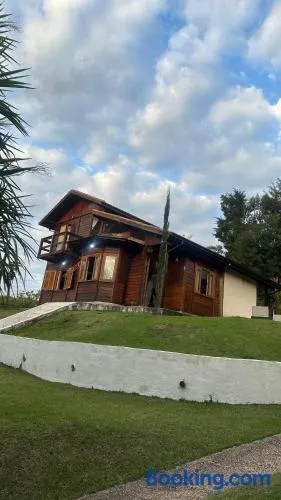 Biju's Little Farm - Image 1