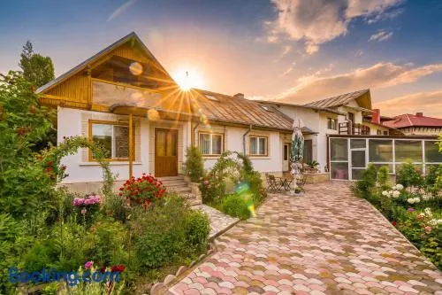 Casa Buga - Image 1