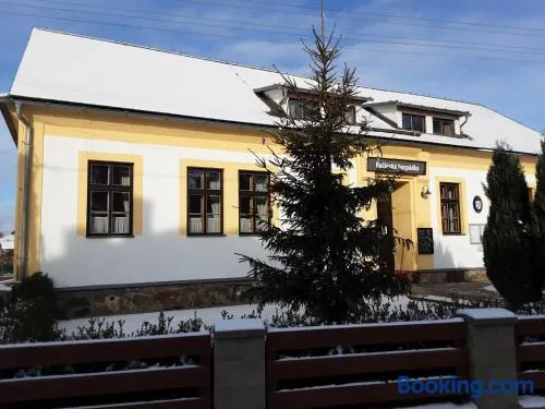 Račínská hospůdka - Image 1