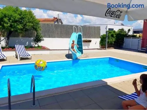 Villa Ana - Image 1