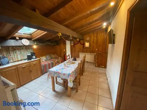 Gîte Tramontane - Image 1