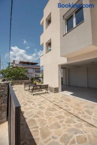 Lumina Residence - Image 1