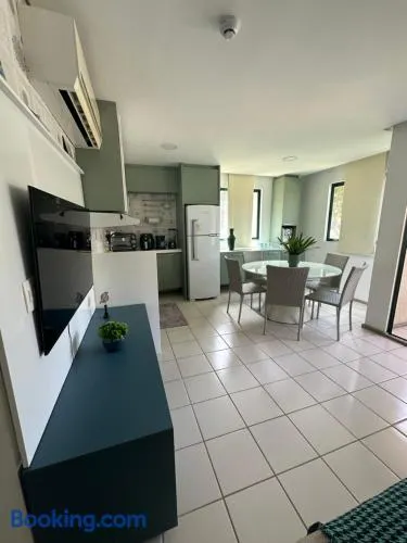 Marulhos Resort - Image 1