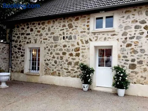 Maison de campagne - Image 1