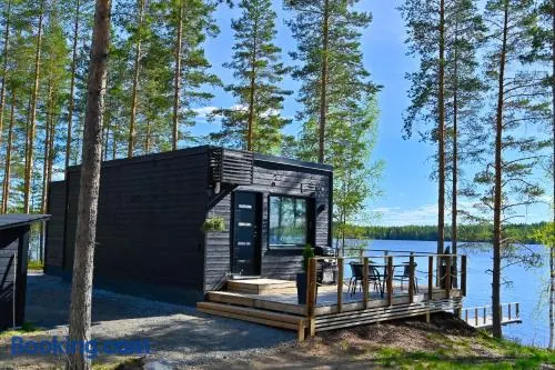 TOP Star Lakeland Viitasaari - Image 1