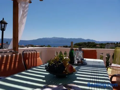 Holiday House Piacun - Image 1