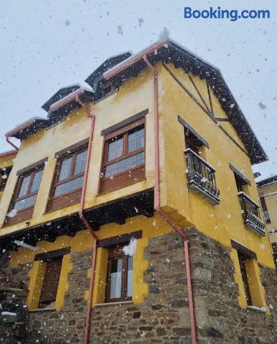 Casa Begoña - Image 1
