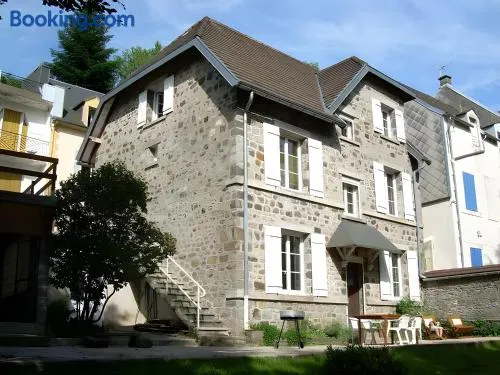 Villa L'autre vie Là - Image 1