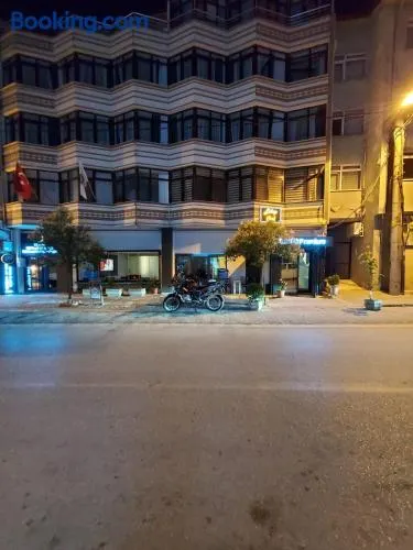 ESKOPPremium OTEL - Image 1