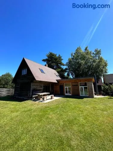 Priežmuiža - Image 1