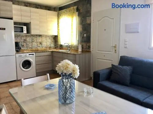 Apartamento Triana II Bolonia, Tarifa - Image 1