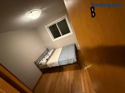 UPTOWN WATERLOO-KWC ROOM-Best Location,Lowest Prices - Image 1
