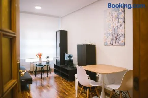 Apartamento A&M Vut5609as - Image 1