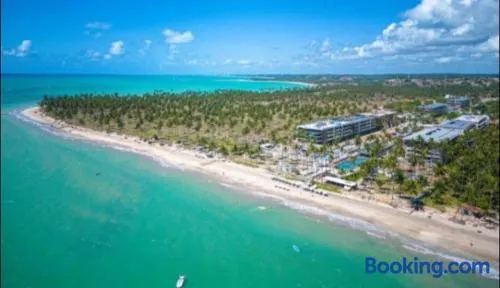Beach apartment! - Image 1