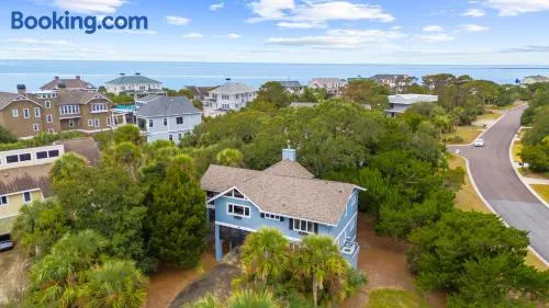 3703 Bonita Ct - Image 1