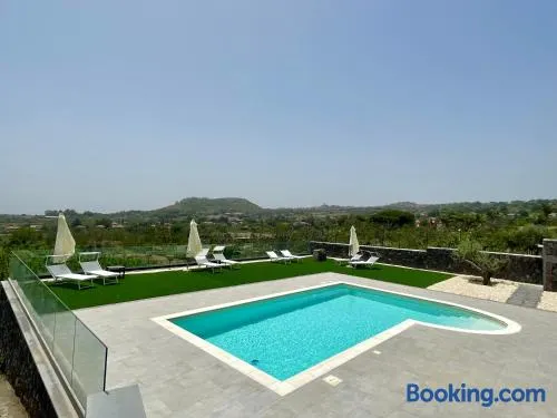 Maison Divaga - Image 1
