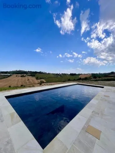 Casa Raggia - Image 1