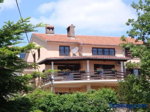 Villa Lina - Image 1