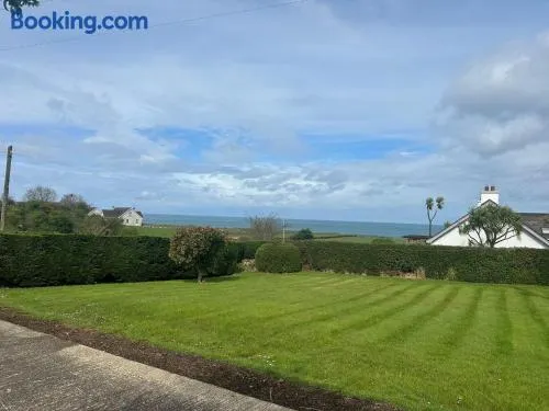 Ocean View - Image 1