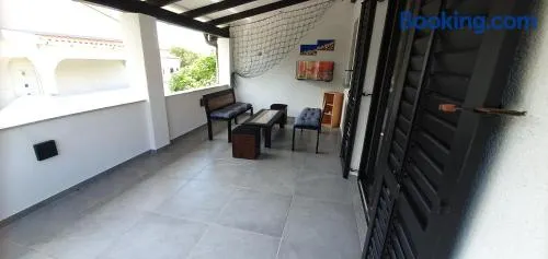 Apartman Joanna - Image 1