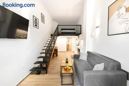 Cohens apartments - Image 1